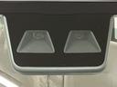 走行無制限１年保証　両側電動スライドドア　運転席シートヒーター　オートハイビーム　ＬＥＤヘッドライト　プッシュスタート　アイドリングストップ　横滑り防止装置　オートエアコン　電動格納ドアミラー（兵庫県）の中古車