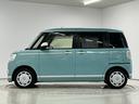 走行無制限１年保証　両側電動スライドドア　運転席シートヒーター　オートハイビーム　ＬＥＤヘッドライト　プッシュスタート　アイドリングストップ　横滑り防止装置　オートエアコン　電動格納ドアミラー（兵庫県）の中古車