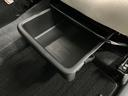 走行無制限１年保証　両側電動スライドドア　運転席シートヒーター　オートハイビーム　ＬＥＤヘッドライト　プッシュスタート　アイドリングストップ　横滑り防止装置　オートエアコン　電動格納ドアミラー（兵庫県）の中古車