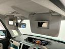 走行無制限１年保証　両側電動スライドドア　運転席シートヒーター　オートハイビーム　ＬＥＤヘッドライト　プッシュスタート　アイドリングストップ　横滑り防止装置　オートエアコン　電動格納ドアミラー（兵庫県）の中古車