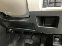 走行無制限１年保証　両側電動スライドドア　運転席シートヒーター　オートハイビーム　ＬＥＤヘッドライト　プッシュスタート　アイドリングストップ　横滑り防止装置　オートエアコン　電動格納ドアミラー（兵庫県）の中古車