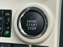 走行無制限１年保証　両側電動スライドドア　運転席シートヒーター　オートハイビーム　ＬＥＤヘッドライト　プッシュスタート　アイドリングストップ　横滑り防止装置　オートエアコン　電動格納ドアミラー（兵庫県）の中古車