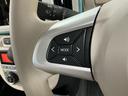 走行無制限１年保証　両側電動スライドドア　運転席シートヒーター　オートハイビーム　ＬＥＤヘッドライト　プッシュスタート　アイドリングストップ　横滑り防止装置　オートエアコン　電動格納ドアミラー（兵庫県）の中古車