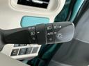 走行無制限１年保証　両側電動スライドドア　運転席シートヒーター　オートハイビーム　ＬＥＤヘッドライト　プッシュスタート　アイドリングストップ　横滑り防止装置　オートエアコン　電動格納ドアミラー（兵庫県）の中古車