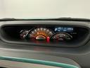走行無制限１年保証　両側電動スライドドア　運転席シートヒーター　オートハイビーム　ＬＥＤヘッドライト　プッシュスタート　アイドリングストップ　横滑り防止装置　オートエアコン　電動格納ドアミラー（兵庫県）の中古車