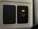 走行無制限１年保証　両側電動スライドドア　運転席シートヒーター　オートハイビーム　ＬＥＤヘッドライト　プッシュスタート　アイドリングストップ　横滑り防止装置　オートエアコン　電動格納ドアミラー（兵庫県）の中古車
