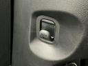 走行無制限１年保証　両側電動スライドドア　運転席シートヒーター　オートハイビーム　ＬＥＤヘッドライト　プッシュスタート　アイドリングストップ　横滑り防止装置　オートエアコン　電動格納ドアミラー（兵庫県）の中古車