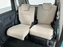 走行無制限１年保証　両側電動スライドドア　運転席シートヒーター　オートハイビーム　ＬＥＤヘッドライト　プッシュスタート　アイドリングストップ　横滑り防止装置　オートエアコン　電動格納ドアミラー（兵庫県）の中古車