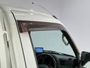 ＭＴ車　１年保証　ワンオーナー　ポータブルナビ　ラジオ　３方開　ゲートプロテクター　荷台マット　リアゲートチェーン　ドアバイザー　ヘッドライトレベライザー　シガーソケット　マニュアルエアコン（兵庫県）の中古車