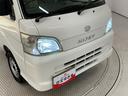 ＭＴ車　１年保証　ワンオーナー　ポータブルナビ　ラジオ　３方開　ゲートプロテクター　荷台マット　リアゲートチェーン　ドアバイザー　ヘッドライトレベライザー　シガーソケット　マニュアルエアコン（兵庫県）の中古車