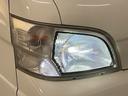 ＭＴ車　１年保証　ワンオーナー　ポータブルナビ　ラジオ　３方開　ゲートプロテクター　荷台マット　リアゲートチェーン　ドアバイザー　ヘッドライトレベライザー　シガーソケット　マニュアルエアコン（兵庫県）の中古車