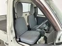 ＭＴ車　１年保証　ワンオーナー　ポータブルナビ　ラジオ　３方開　ゲートプロテクター　荷台マット　リアゲートチェーン　ドアバイザー　ヘッドライトレベライザー　シガーソケット　マニュアルエアコン（兵庫県）の中古車