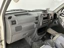 ＭＴ車　１年保証　ワンオーナー　ポータブルナビ　ラジオ　３方開　ゲートプロテクター　荷台マット　リアゲートチェーン　ドアバイザー　ヘッドライトレベライザー　シガーソケット　マニュアルエアコン（兵庫県）の中古車