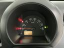 ＭＴ車　１年保証　ワンオーナー　ポータブルナビ　ラジオ　３方開　ゲートプロテクター　荷台マット　リアゲートチェーン　ドアバイザー　ヘッドライトレベライザー　シガーソケット　マニュアルエアコン（兵庫県）の中古車