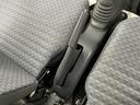 ＭＴ車　１年保証　ワンオーナー　ポータブルナビ　ラジオ　３方開　ゲートプロテクター　荷台マット　リアゲートチェーン　ドアバイザー　ヘッドライトレベライザー　シガーソケット　マニュアルエアコン（兵庫県）の中古車