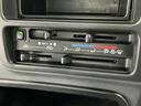 ＭＴ車　１年保証　ワンオーナー　ポータブルナビ　ラジオ　３方開　ゲートプロテクター　荷台マット　リアゲートチェーン　ドアバイザー　ヘッドライトレベライザー　シガーソケット　マニュアルエアコン（兵庫県）の中古車
