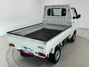 ＭＴ車　１年保証　ワンオーナー　ポータブルナビ　ラジオ　３方開　ゲートプロテクター　荷台マット　リアゲートチェーン　ドアバイザー　ヘッドライトレベライザー　シガーソケット　マニュアルエアコン（兵庫県）の中古車