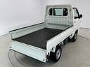 ＭＴ車　１年保証　ワンオーナー　ポータブルナビ　ラジオ　３方開　ゲートプロテクター　荷台マット　リアゲートチェーン　ドアバイザー　ヘッドライトレベライザー　シガーソケット　マニュアルエアコン（兵庫県）の中古車