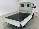 ＭＴ車　１年保証　ワンオーナー　ポータブルナビ　ラジオ　３方開　ゲートプロテクター　荷台マット　リアゲートチェーン　ドアバイザー　ヘッドライトレベライザー　シガーソケット　マニュアルエアコン（兵庫県）の中古車