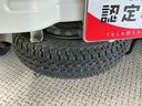 ＭＴ車　１年保証　ワンオーナー　ポータブルナビ　ラジオ　３方開　ゲートプロテクター　荷台マット　リアゲートチェーン　ドアバイザー　ヘッドライトレベライザー　シガーソケット　マニュアルエアコン（兵庫県）の中古車