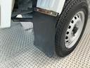 ＭＴ車　１年保証　ワンオーナー　ポータブルナビ　ラジオ　３方開　ゲートプロテクター　荷台マット　リアゲートチェーン　ドアバイザー　ヘッドライトレベライザー　シガーソケット　マニュアルエアコン（兵庫県）の中古車