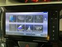 １年保証　禁煙車　ワンオーナー　ナビＴＶ　ドラレコ　ＥＴＣ　バックカメラ　片側電動スライドドア　Ｂｌｕｅｔｏｏｔｈ　プッシュスタート　アイドリングストップ　横滑り防止装置　オートライト　オートエアコン（兵庫県）の中古車