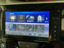 １年保証　禁煙車　ワンオーナー　ナビＴＶ　ドラレコ　ＥＴＣ　バックカメラ　片側電動スライドドア　Ｂｌｕｅｔｏｏｔｈ　プッシュスタート　アイドリングストップ　横滑り防止装置　オートライト　オートエアコン（兵庫県）の中古車