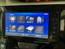 １年保証　禁煙車　ワンオーナー　ナビＴＶ　ドラレコ　ＥＴＣ　バックカメラ　片側電動スライドドア　Ｂｌｕｅｔｏｏｔｈ　プッシュスタート　アイドリングストップ　横滑り防止装置　オートライト　オートエアコン（兵庫県）の中古車
