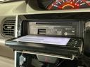 １年保証　禁煙車　ワンオーナー　ナビＴＶ　ドラレコ　ＥＴＣ　バックカメラ　片側電動スライドドア　Ｂｌｕｅｔｏｏｔｈ　プッシュスタート　アイドリングストップ　横滑り防止装置　オートライト　オートエアコン（兵庫県）の中古車