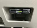 １年保証　禁煙車　ワンオーナー　ナビＴＶ　ドラレコ　ＥＴＣ　バックカメラ　片側電動スライドドア　Ｂｌｕｅｔｏｏｔｈ　プッシュスタート　アイドリングストップ　横滑り防止装置　オートライト　オートエアコン（兵庫県）の中古車