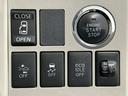 １年保証　禁煙車　ワンオーナー　ナビＴＶ　ドラレコ　ＥＴＣ　バックカメラ　片側電動スライドドア　Ｂｌｕｅｔｏｏｔｈ　プッシュスタート　アイドリングストップ　横滑り防止装置　オートライト　オートエアコン（兵庫県）の中古車