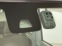 １年保証　禁煙車　ワンオーナー　ナビＴＶ　ドラレコ　ＥＴＣ　バックカメラ　片側電動スライドドア　Ｂｌｕｅｔｏｏｔｈ　プッシュスタート　アイドリングストップ　横滑り防止装置　オートライト　オートエアコン（兵庫県）の中古車