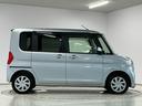 １年保証　禁煙車　ワンオーナー　ナビＴＶ　ドラレコ　ＥＴＣ　バックカメラ　片側電動スライドドア　Ｂｌｕｅｔｏｏｔｈ　プッシュスタート　アイドリングストップ　横滑り防止装置　オートライト　オートエアコン（兵庫県）の中古車