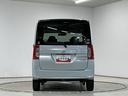 １年保証　禁煙車　ワンオーナー　ナビＴＶ　ドラレコ　ＥＴＣ　バックカメラ　片側電動スライドドア　Ｂｌｕｅｔｏｏｔｈ　プッシュスタート　アイドリングストップ　横滑り防止装置　オートライト　オートエアコン（兵庫県）の中古車