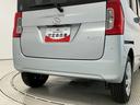 １年保証　禁煙車　ワンオーナー　ナビＴＶ　ドラレコ　ＥＴＣ　バックカメラ　片側電動スライドドア　Ｂｌｕｅｔｏｏｔｈ　プッシュスタート　アイドリングストップ　横滑り防止装置　オートライト　オートエアコン（兵庫県）の中古車