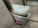 １年保証　禁煙車　ワンオーナー　ナビＴＶ　ドラレコ　ＥＴＣ　バックカメラ　片側電動スライドドア　Ｂｌｕｅｔｏｏｔｈ　プッシュスタート　アイドリングストップ　横滑り防止装置　オートライト　オートエアコン（兵庫県）の中古車