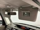 １年保証　禁煙車　ワンオーナー　ナビＴＶ　ドラレコ　ＥＴＣ　バックカメラ　片側電動スライドドア　Ｂｌｕｅｔｏｏｔｈ　プッシュスタート　アイドリングストップ　横滑り防止装置　オートライト　オートエアコン（兵庫県）の中古車