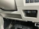 １年保証　禁煙車　ワンオーナー　ナビＴＶ　ドラレコ　ＥＴＣ　バックカメラ　片側電動スライドドア　Ｂｌｕｅｔｏｏｔｈ　プッシュスタート　アイドリングストップ　横滑り防止装置　オートライト　オートエアコン（兵庫県）の中古車