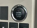 １年保証　禁煙車　ワンオーナー　ナビＴＶ　ドラレコ　ＥＴＣ　バックカメラ　片側電動スライドドア　Ｂｌｕｅｔｏｏｔｈ　プッシュスタート　アイドリングストップ　横滑り防止装置　オートライト　オートエアコン（兵庫県）の中古車