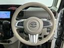 １年保証　禁煙車　ワンオーナー　ナビＴＶ　ドラレコ　ＥＴＣ　バックカメラ　片側電動スライドドア　Ｂｌｕｅｔｏｏｔｈ　プッシュスタート　アイドリングストップ　横滑り防止装置　オートライト　オートエアコン（兵庫県）の中古車