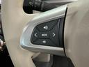 １年保証　禁煙車　ワンオーナー　ナビＴＶ　ドラレコ　ＥＴＣ　バックカメラ　片側電動スライドドア　Ｂｌｕｅｔｏｏｔｈ　プッシュスタート　アイドリングストップ　横滑り防止装置　オートライト　オートエアコン（兵庫県）の中古車