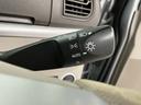 １年保証　禁煙車　ワンオーナー　ナビＴＶ　ドラレコ　ＥＴＣ　バックカメラ　片側電動スライドドア　Ｂｌｕｅｔｏｏｔｈ　プッシュスタート　アイドリングストップ　横滑り防止装置　オートライト　オートエアコン（兵庫県）の中古車