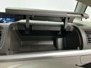 １年保証　禁煙車　ワンオーナー　ナビＴＶ　ドラレコ　ＥＴＣ　バックカメラ　片側電動スライドドア　Ｂｌｕｅｔｏｏｔｈ　プッシュスタート　アイドリングストップ　横滑り防止装置　オートライト　オートエアコン（兵庫県）の中古車