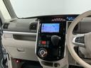 １年保証　禁煙車　ワンオーナー　ナビＴＶ　ドラレコ　ＥＴＣ　バックカメラ　片側電動スライドドア　Ｂｌｕｅｔｏｏｔｈ　プッシュスタート　アイドリングストップ　横滑り防止装置　オートライト　オートエアコン（兵庫県）の中古車