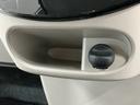 １年保証　禁煙車　ワンオーナー　ナビＴＶ　ドラレコ　ＥＴＣ　バックカメラ　片側電動スライドドア　Ｂｌｕｅｔｏｏｔｈ　プッシュスタート　アイドリングストップ　横滑り防止装置　オートライト　オートエアコン（兵庫県）の中古車