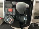 １年保証　禁煙車　ワンオーナー　ナビＴＶ　ドラレコ　ＥＴＣ　バックカメラ　片側電動スライドドア　Ｂｌｕｅｔｏｏｔｈ　プッシュスタート　アイドリングストップ　横滑り防止装置　オートライト　オートエアコン（兵庫県）の中古車