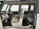 １年保証　禁煙車　ワンオーナー　ナビＴＶ　ドラレコ　ＥＴＣ　バックカメラ　片側電動スライドドア　Ｂｌｕｅｔｏｏｔｈ　プッシュスタート　アイドリングストップ　横滑り防止装置　オートライト　オートエアコン（兵庫県）の中古車