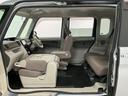 １年保証　禁煙車　ワンオーナー　ナビＴＶ　ドラレコ　ＥＴＣ　バックカメラ　片側電動スライドドア　Ｂｌｕｅｔｏｏｔｈ　プッシュスタート　アイドリングストップ　横滑り防止装置　オートライト　オートエアコン（兵庫県）の中古車