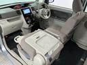 １年保証　禁煙車　ワンオーナー　ナビＴＶ　ドラレコ　ＥＴＣ　バックカメラ　片側電動スライドドア　Ｂｌｕｅｔｏｏｔｈ　プッシュスタート　アイドリングストップ　横滑り防止装置　オートライト　オートエアコン（兵庫県）の中古車