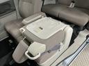１年保証　禁煙車　ワンオーナー　ナビＴＶ　ドラレコ　ＥＴＣ　バックカメラ　片側電動スライドドア　Ｂｌｕｅｔｏｏｔｈ　プッシュスタート　アイドリングストップ　横滑り防止装置　オートライト　オートエアコン（兵庫県）の中古車